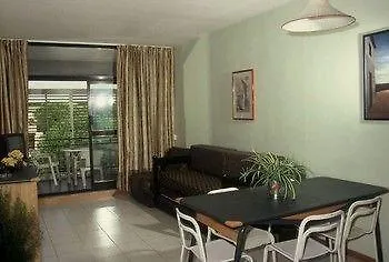 Residence Habitat Marina Di Bibbona 3*,  Italy