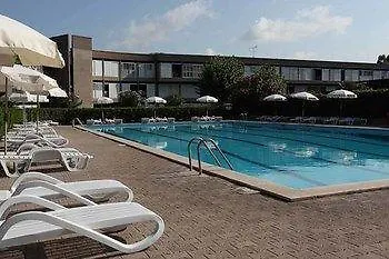 Residence Habitat Marina Di Bibbona 3*,  Italy