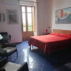 Maison d'hôtes Bed& Breakfast Maredomus