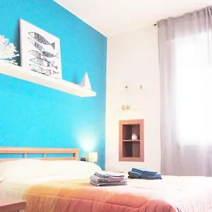 Casa San Raffaele Italia